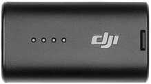 Aku DJI Goggles 2, CP.FP.00000059.01