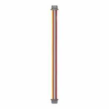 Kaabel 3-in-1 DJI O4 Air Unit Pro, CP.FP.00000238.01