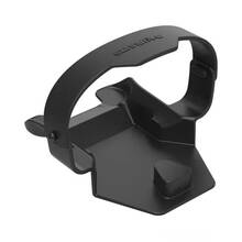 Propelleri stabilisaatorid Sunnylife DJI Mini Pro N4P-SJ711-D