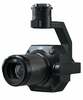 Kaamera DJI Zenmuse P1, CP.ZM.00000136.01