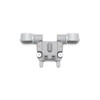 Prožektor DJI AL1 Spotlight, CP.EN.00000579.01