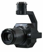 Kaamera DJI Zenmuse P1, CP.ZM.00000136.01