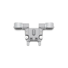 Prožektor DJI AL1 Spotlight, CP.EN.00000579.01
