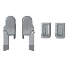 Droonijala pikendused Pgytech DJI Mavic Mini/DJI Mini 2