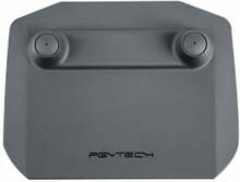Kaitse Pgytech DJI RC Pro, P-GM-148