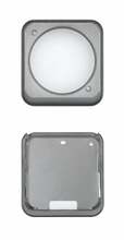 Kaitseümbris DJI Action 2 Magnetic Protective Case CP.OS.00000210.01, must