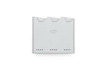 Laadimisdokk DJI Mini 3/Mini 4, kahepoolne laadimisdokk, CP.MA.00000500.01