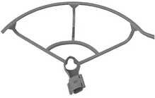 Propelleri kaitse Sunnylife DJI Air 3 (A3-KC680)