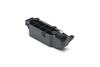 4G Dongle komplekt DJI Matrice 350 RTK, CP.EN.00000549.01
