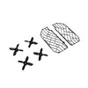 Remondikomplekt HOVERAIR X1 PRO & PROMAX