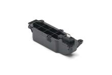 4G Dongle komplekt DJI Matrice 350 RTK, CP.EN.00000549.01