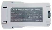 Droonibattarei Extra Digital DJI Mini 3 Pro, 8.5V, 3850mAh