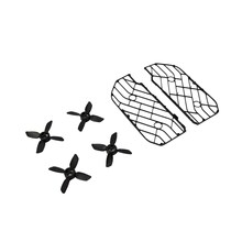 Remondikomplekt HOVERAIR X1 PRO & PROMAX