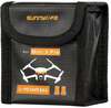 Akukott Sunnylife Mini 3 Pro (2 akule) MM3-DC385