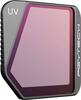 UV filter Pgytech DJI Mavic 3, P-26A-033