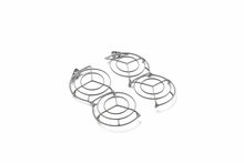 Propellerite kaitse DJI Neo 2 CP.FP.00000300