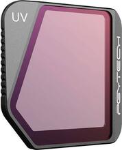 UV filter Pgytech DJI Mavic 3, P-26A-033
