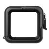 Korpus Telesin 3-harulise kinnitusega, GoPro HERO11 Black Mini jaoks