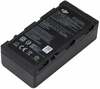 Intelligentne aku DJI WB37, 7.6V, 4920mAh