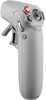 Pult DJI RC Motion 2, CP.RC.00000007.01