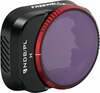 Filter ND8/PL Freewell, DJI Mini 3 Pro/Mini 3 jaoks