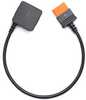 Toitekaabel DJI Mavic 3, CP.DY.00000044.02