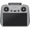 Juhtpult DJI RC 2, CP.RC.00000020.01
