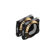Filter Polarpro VND Cinema Series DJI Mavic Air 2