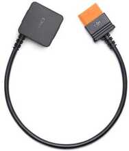 Toitekaabel DJI Mavic 3, CP.DY.00000044.02