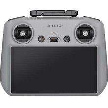 Juhtpult DJI RC 2, CP.RC.00000020.01