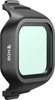 Filtr Freewell Mini 5 Pro ND8