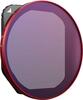 Filter Pgytech VND 6-9 stop DJI Mavic 3 jaoks