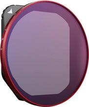 Filter Pgytech VND 6-9 stop DJI Mavic 3 jaoks