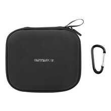 Kott Sunnylife DJI Neo jaoks, must