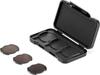 ND filtrite komplekt DJI Avata (ND8/16/32)