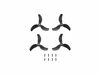 Propellerid DJI Avata 2, CP.FP.00000153.01