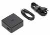 USB-C toiteadapter DJI, 100W