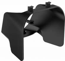Gimbali kaitsekate Sunnylife DJI Mavic Air 2, AIR2-Q9292
