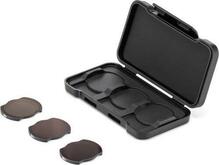 ND filtrite komplekt DJI Avata (ND8/16/32)