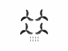 Propellerid DJI Avata 2, CP.FP.00000153.01