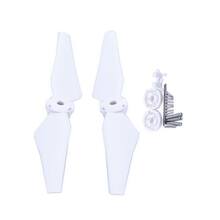 Propellerite komplekt DJI Phantom 4, 2 tk