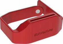 Propellerilukk Sunnylife DJI Mavic Mini, punane