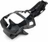 Kaitsekate DJI Mavic 3 Classic