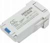 Aku Cameron Sino CS-DJM300RC, 7.4V, 3850mAh, liitium-polümeer