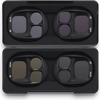 Filtrite komplekt DJI Mavic 4 Pro ND CP.MA.0000066 CP.MA.00000931.01