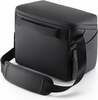 Seljakott DJI Avata 2 Sling Bag CP.FP.00000154.02