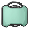 Polarisatsioonifilter Freewell DJI Avata 2, FW-DAV2-PL