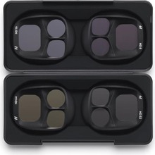 Filtrite komplekt DJI Mavic 4 Pro ND CP.MA.0000066 CP.MA.00000931.01