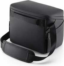 Seljakott DJI Avata 2 Sling Bag CP.FP.00000154.02