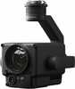 Kaamera DJI Zenmuse H20